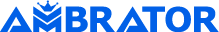 Ambrator_Blue