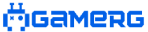 GamerG_Blue