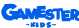 Gamester_Blue