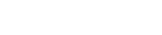 GamerG